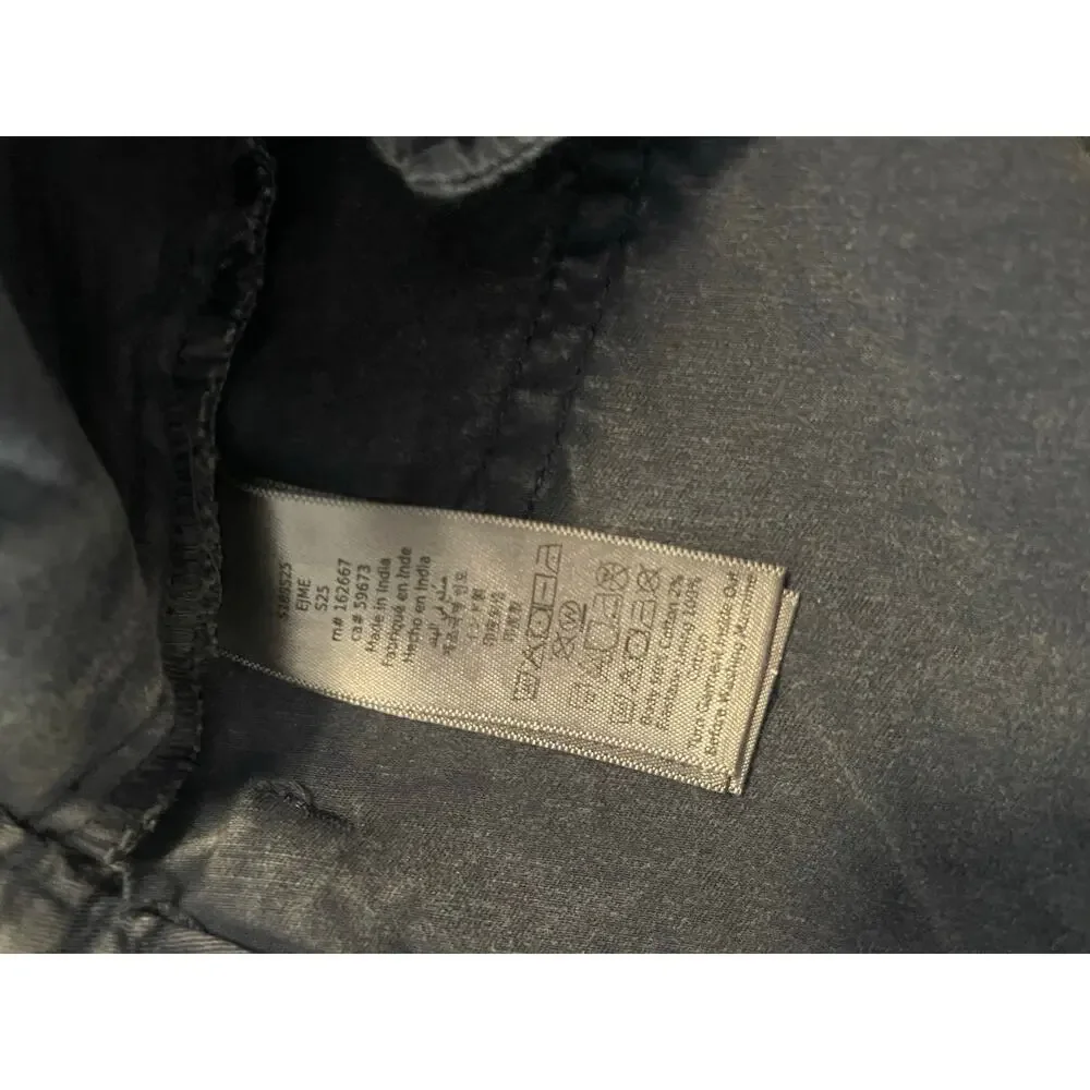 NWT: John Varvatos Lake Blue Shorts in a 28 - $168 retail